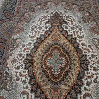 ۲تخته فرش ۶متری