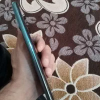 داریا bond ii lite با حافظهٔ ۲۵۶ گیگابایت|موبایل|مشهد, هفده شهریور|دیوار