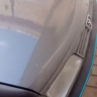 پژو  (ROA)  مدل 88  بیرنگ|خودرو سواری و وانت|کرمانشاه, |دیوار