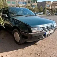 پژو آردی|خودرو سواری و وانت|قم, شهرک فاطمیه|دیوار