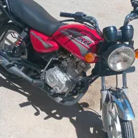 لیفان bm180باکسر