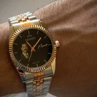 ساعت صدام حسین - اورینت ژاپن