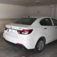 شاهین اتومات ۴۰۴ با سانروف|خودرو سواری و وانت|قم, شهرک قدس|دیوار