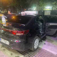 شیشه دودی انواع خودرو ایرانی خارجی (درمحل شما)|خدمات موتور و ماشین|اصفهان, احمدآباد|دیوار