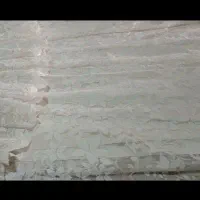 اطلس پود|پرده، رانر، رومیزی|رشت, حمیدیان|دیوار