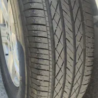 لیفان ایکس 60|خودرو سواری و وانت|بندر انزلی, کلیور|دیوار