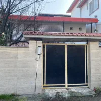 ویلا-در-سادات-شهر-رامسر