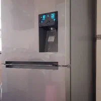 یخچال اسنوا منتاژ ایران