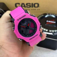 کاسیو جیشاک GA-2300 مدل X