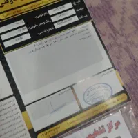 ۴۰۵ تیوفایو۱۳۹۸|خودرو سواری و وانت|فولادشهر, فولادشهر|دیوار
