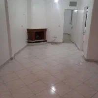 ۷۰ متر ۲ خواب میدان سپاه خیابان سرباز ( تک واحدی)|اجارهٔ آپارتمان|تهران, خواجه نظام الملک|دیوار