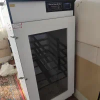 جوجه کشی هدایت 1008