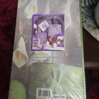 آلبوم عکس|کلکسیون و سرگرمی|محمدیه-قزوین, |دیوار