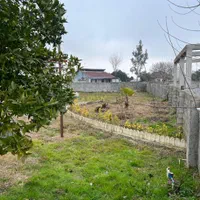 خانه ویلایی ۱۵۰۰ متری با بنا ۱۴۰ متر سند تک برگ|فروش خانه و ویلا|رضوانشهر, |دیوار