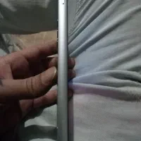 گوشی سامسونگ A05s سالم ودرحدنوع|موبایل|پاکدشت, خاتون آباد|دیوار