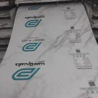 ترمو پنل ترمو وال خاکستری ماربل شیت آبی کد ۹۹|مصالح و تجهیزات ساختمان|تهران, کیانشهر|دیوار