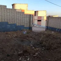 مسکن مهر وردنجان|فروش خانه و ویلا|بن, |دیوار