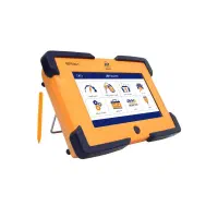 دیاگ انژکتورشور تسترایسیو پروگرامر