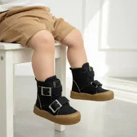 بوت دخترانه و پسرانه