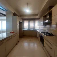 130متر-3خواب-فول-بهترین-فرعی-بهار