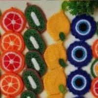 اسکاچ میوه ای