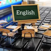 آموزش خصوصی زبان انگلیسی (فرصت استثنایی)