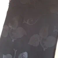 چادر نخی،حریر،چادر شب|لباس|اهر, |دیوار