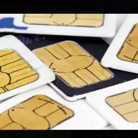 سیم ایرانسل