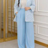 آنلاین شاپ