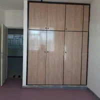 رهن و اجاره