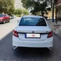 فورش فوری سایناsکم کارد،مدل1402