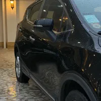 Jac s3 مدل ۹۷|خودرو سواری و وانت|آستانه اشرفیه, |دیوار