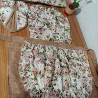 ست اشپزخانه