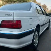 پژو پارس ، مدل 87 ، بیرنگ ، نقد و اقساط|خودرو سواری و وانت|تهران, جی|دیوار