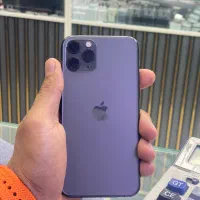 فروش گوشی ایفون|موبایل|یاسوج, |دیوار