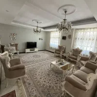 آپارتمان 70متری خیابان رزاقی|فروش آپارتمان|تهران, گلچین|دیوار