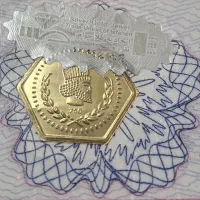 دو عدد سکه پارسیان  ۲۰۰ سوت   (تکی نمیفروشم)