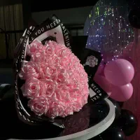 بهترین هدیه واسه روز معلم