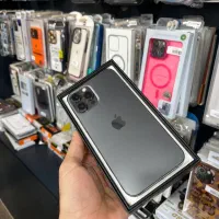 12 پرومکس پک اصلیZAAخیلی سالم با گارانتی با اقساط|موبایل|رشت, بازار|دیوار