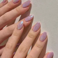 تخفیف یلدایی کاشت وترمیم