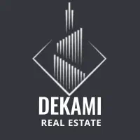 فروش-واحد-125متری-طبقه-دوم-بلواراستادان