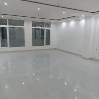 خ ملک _ کلیدنخورده _ نقد و تهاتر با ملک قابل توجیه