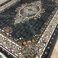 بیست عدد فرش ۹ متری (اکبند)