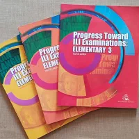 کتاب‌های زبان انگلیسی/دانشگاهی/کانون