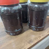 رب انار خالص|خوردنی و آشامیدنی|دالخانی, |دیوار