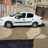 رانا مدل 93|خودرو سواری و وانت|علی‌آباد کتول, |دیوار