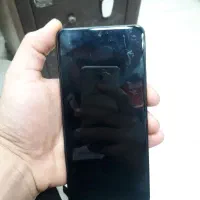 poco x6 pro|موبایل|کرج, آق تپه|دیوار