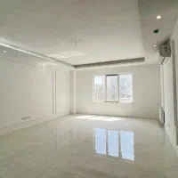 آپارتمان 115 متری در حد کلید اول اجاره