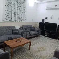 اجاره آپارتمان ۸۵ متری|اجارهٔ آپارتمان|قم, هنرستان|دیوار