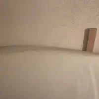 کاپوت ماشین پریشا مدل 88 جلوی کاپوت تصادفی